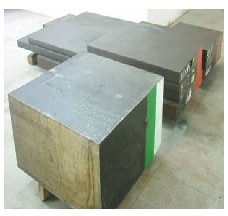 2767模具钢