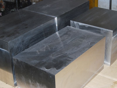 2842冷作模具钢