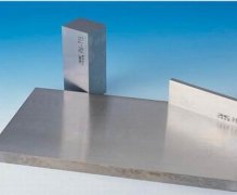 S290PM粉未高速钢