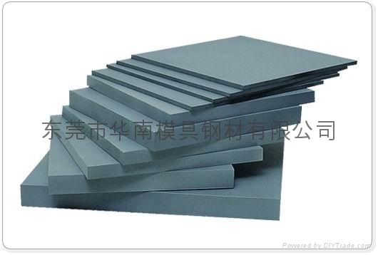 硬质合金YG22