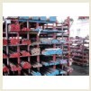 瑞典S136镜面塑胶模具钢